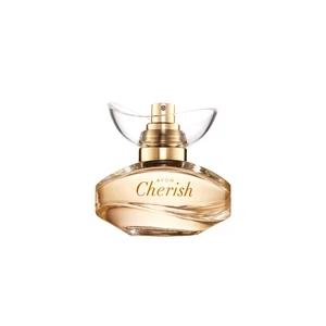 Avon Parfémová voda Avon Cherish 50 ml