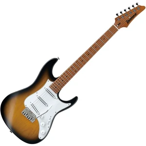 Ibanez ATZ100-SBT Sunburst