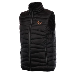 Savage gear vesta simply savage lite vest	-veľkosť s