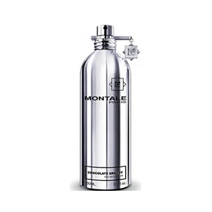 Montale Chocolate Greedy - EDP 100 ml