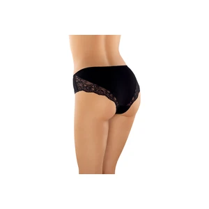 Babell Woman's Panties 120