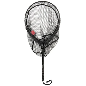 Fox Rage Street Fighter Short Street Net 35 cm Landing Net 1 część