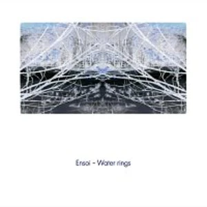 Ensoi – Waters Rings CD