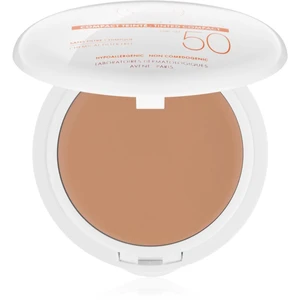 Avène Sun Minéral kompaktní make-up SPF 50 odstín Beige 10 g