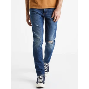 Celio Jeans slim C25 Dostroy2 - Men