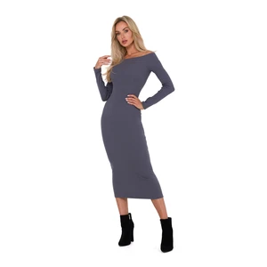 Made Of Emotion Woman's Dress M757