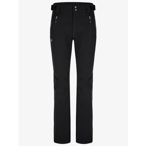 Pantaloni softshell da donna LOAP