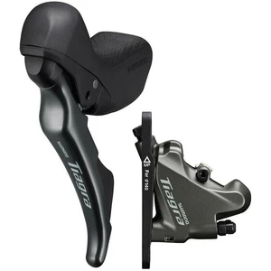 Shimano ST-4720/BR7020 2 Váltókar