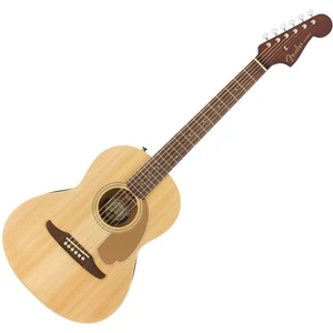 Fender Sonoran Mini WN Spruce