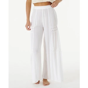 Kalhoty Rip Curl ALIRA PANT White