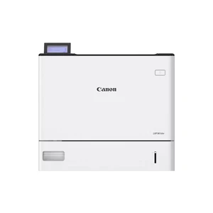 Canon i-SENSYS LBP361dw 5644C008 laserová tiskárna