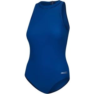 AQUA SPEED Woman's Swimsuits BLANKA