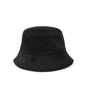 Art Of Polo Unisex's Hat Cz22311-6