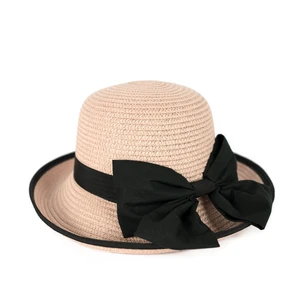 Art Of Polo Woman's Hat Cz22110-3