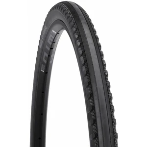 WTB Byway 27,5" (584 mm) Black Plášť na trekingové kolo