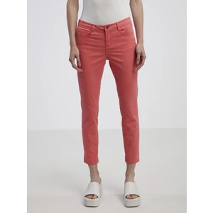 Coral Women's Skinny Fit Jeans CAMAIEU - Women