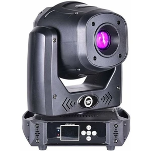 Light4Me Rapid Spot 100 Moving Head