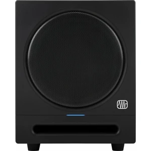 Presonus Eris Sub 8 BT Subwoofer de estudio