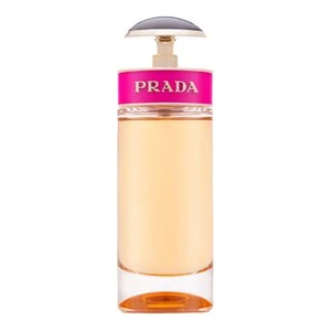 Prada Candy woda perfumowana dla kobiet 80 ml