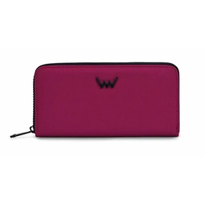 VUCH Bagio Wine wallet