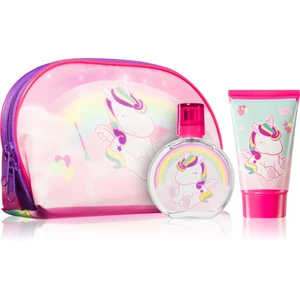 Be a Unicorn Gift Set dárková sada (pro děti)