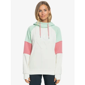 Creamy Women's Roxy Liberty Hoodie - Women