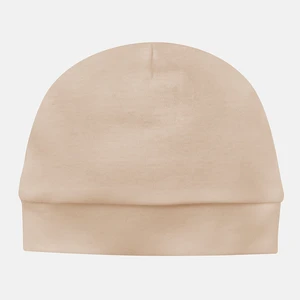 Pinokio Kids's Lovely Day  Bonnet