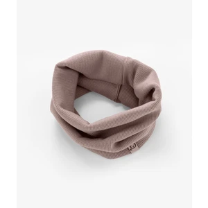 iltom Kids's Snood Ribbed 051 23