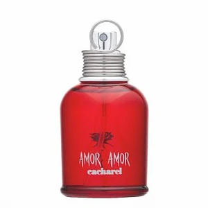 Cacharel Amor Amor woda toaletowa dla kobiet 30 ml