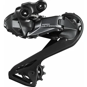 Shimano RD-R8150 12 Di2 Hátsó váltó