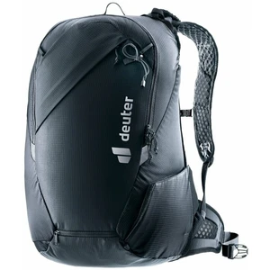 Deuter Updays 26 Black Borsa da viaggio sci