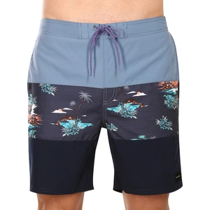 Men's swimwear Rip Curl multicolor