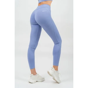 NEBBIA Shaping leggings with high waist GLUTE PUMP