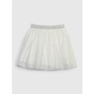 GAP Girls' skirts - Girls