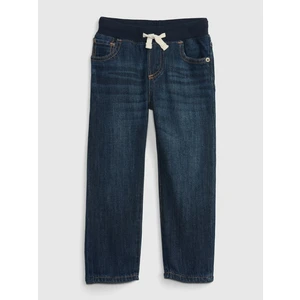 GAP Kids jeans slim - Boys