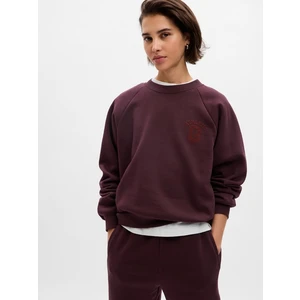 GAP Women's Sweatshirt - Women