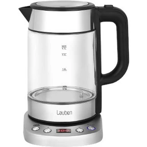 Lauben Electric Kettle EK17GS