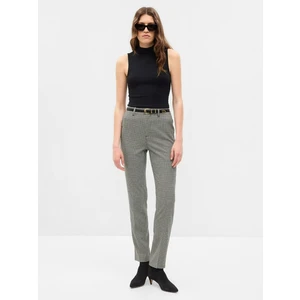 GAP Pants Mid Rise - Women