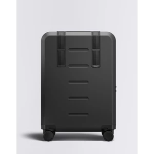 Db Ramverk Carry-on Black Out