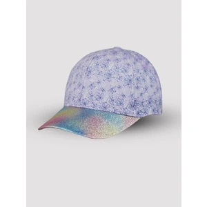 NOVITI Kids's Cap CD003-G-01