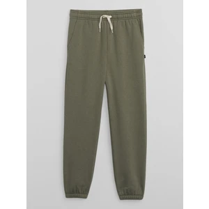 GAP Kids Sweatpants Fleece - Boys