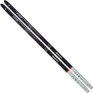 Atomic Savor XC Posigrip Medium + Prolink Access Classic XC Set 183 cm Esquís de fondo