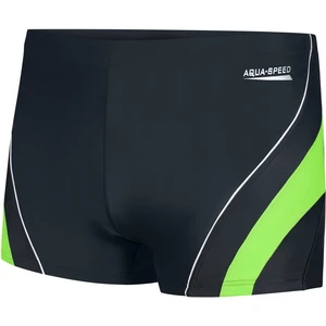 Pantaloncini da bagno  AQUA SPEED