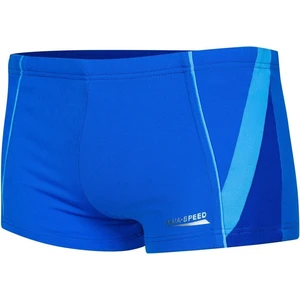 AQUA SPEED Kids's Swimming Shorts Diego  Pattern 42