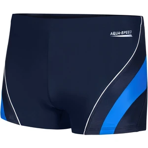 Pantaloncini da bagno da uomo AQUA SPEED