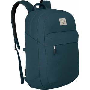 Osprey Arcane XL Day Stargazer Blue 30 L Rucsac