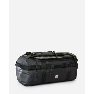 Travel bag Rip Curl SEARCH DUFFLE 45L MIDNIGHT Midnight