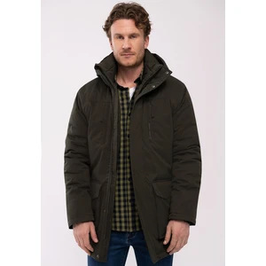 Volcano Man's Jacket J-MOS M06252-W24