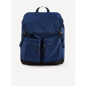 Celio Backpack Fibagtoile - Men