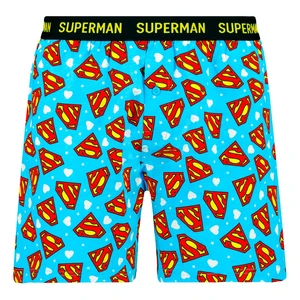 Men’s trunks Superman Love - Frogies